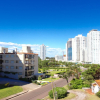 Отель Apartamento a metros de la playa, фото 22
