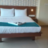 Отель PPH Living Fortune Suites, фото 5