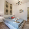 Отель Casa 1872 - Appartamento Montebaldo, фото 3