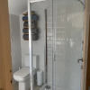 Отель Delightful 3 Bedroomed Cottage in Llandudno, фото 10