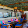 Отель Morgan Hotel Boutique & Residences - Los Cabos, фото 17