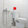 Отель RedDoorz near Botani Square Mall, фото 8