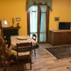 Отель A Casa Nostra, фото 5