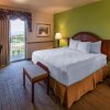 Отель Apple Tree Inn, SureStay Collection by Best Western, фото 31