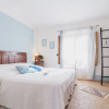 Отель B&B Podere Rigopesci, фото 1