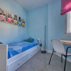 Отель Apartment La Senia, фото 20