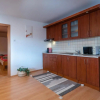 Отель Apartmány Ski Telgárt, фото 14