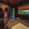 Отель Zen Oaks Homestay, фото 2