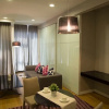 Отель Platinum Aparthotel by Myhouse, фото 12