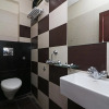 Отель Shree Ji Bhopal by OYO Rooms, фото 7