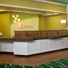 Отель Holiday Inn Va Beach-Oceanside (21st St), an IHG Hotel, фото 6