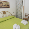Отель Two Room Apartment Near the Beach, фото 32