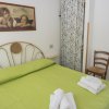 Отель Holiday Home in Sciacca Mare Tennis Soccer Field, Barbecue, Wifi, Kitchenette, фото 2