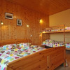Отель Gîte Saulxures-sur-Moselotte, 3 pièces, 5 personnes - FR-1-589-339, фото 4