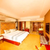 Отель Binjiang Shengdi Hotel, фото 2