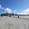 Отель Stranddune Im Achterhus, фото 2