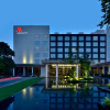 Отель Indore Marriott Hotel, фото 1