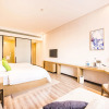 Отель Ibis Styles Shanghai Hongqiao Airport, фото 24