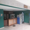 Отель Best Western Plus Enugu, фото 1
