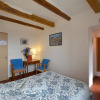 Отель Chambres d'Hôtes Le Jas des Grands Cèdres, фото 6