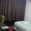 Отель Takamatsu Station Hotel, фото 13