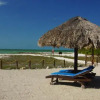 Отель Guesthouse Holbox apartments & Suites, фото 23