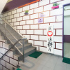 Отель OYO 880 Hotel Purple Town, фото 10