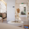 Отель Hui'an Wuyou Homestay (Chongwu Xishawan Branch), фото 8