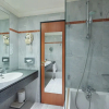 Отель Holiday Inn Paris-Versailles-Bougival, фото 8