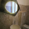 Отель Menamè Relais, фото 9