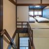 Отель Obama Machiya Stay, фото 50