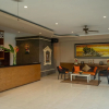 Отель Natya Hotel Tanah Lot, фото 15