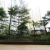 Отель Jo Rooms - Apartemen Springlake, фото 17