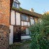 Отель Holiday Home Hucksteps, фото 13