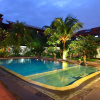 Отель Kodja Beach Resort, фото 14