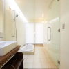 Отель Private Villas Ryuz BISE, фото 9