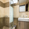 Отель Lux Villa With Private Pool Close to the Beach, фото 10
