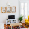 Отель Apartamentos Praça Amarela, фото 15