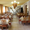 Отель Family Hotel Enica, фото 18