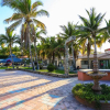 Отель Buena Vista Oceanfront & Hot Springs Resort, фото 8