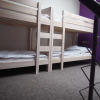 Отель Moon Hostel, фото 25