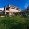 Отель Spacious Apartment in Zadar With Private Terrace, фото 16