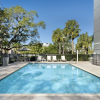 Отель Hyatt Place Busch Gardens, фото 16