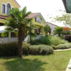 Отель Villa Palombaro, фото 16