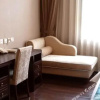 Отель Demen Renli Boutique Inn (Dayi Anren Old Town), фото 18
