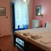 Отель Zarkada Archontiko Hotel, фото 5