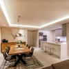 Отель A-VITA Azahar Luxury Apartments, фото 14