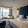 Отель Swissotel Sarajevo, фото 31