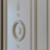 Отель Apt24 - Relais du Lac 214, фото 2