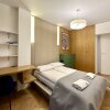 Отель Silver House by Q4 Apartments, фото 14